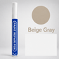 Touch-Up Paint Pen for Shoes