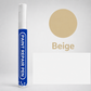Touch-Up Paint Pen for Shoes