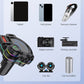 📢📢50% OFF !! ⏰Dual Fast-Charging Car FM Transmitter