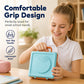 Kids Microwave Safe Bento Lunch Box