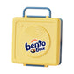 Kids Microwave Safe Bento Lunch Box