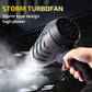 🔥Hot Sale 50% OFF🔥 Cordless 1050W Dust-Removal Blower – 650g Force, Multi-Speed, 0.57kg 💨