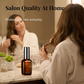 Deep Nourishing Moroccan Hair Oil