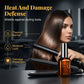 Deep Nourishing Moroccan Hair Oil