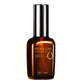 Deep Nourishing Moroccan Hair Oil