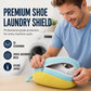 Shoe Washing Machine Bag