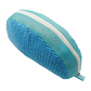 Shoe Washing Machine Bag