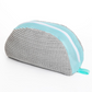 Shoe Washing Machine Bag