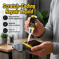 🔥Hot Sale 50% OFF🔥 Portable Screen Scratch Repair Liquid – 3ml Nano Polish, for Minor Scratches 📱