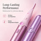 🔥💐Last Day Special Price ＄14.99‼️ ✨Rechargeable Heated Eyelash Curler | Get Long-Lasting Perfect Lash Curls Anytime🔋