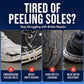 Waterproof Shoe Repair Glue