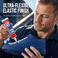 Waterproof Shoe Repair Glue