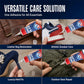 Waterproof Shoe Repair Glue