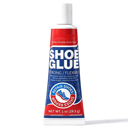 Waterproof Shoe Repair Glue