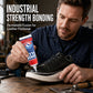 Waterproof Shoe Repair Glue