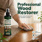 Multi-Surface Wood Furniture Mold Remover Spray