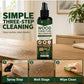 Multi-Surface Wood Furniture Mold Remover Spray