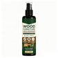 Multi-Surface Wood Furniture Mold Remover Spray