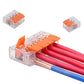 Universal Connection Terminal 75pcs/box