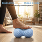 Textured Massage Ball for Muscle Relaxation