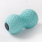 Textured Massage Ball for Muscle Relaxation