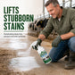 Barn Stain Remover Spray