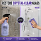 Baking Soda Multi-Purpose Cleaner Spray