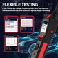 Automotive Power Circuit Probe Tester