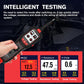 Automotive Power Circuit Probe Tester