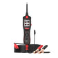 Automotive Power Circuit Probe Tester