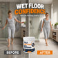 Anti-Slip Tile Grip Gel