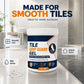 Anti-Slip Tile Grip Gel