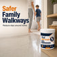 Anti-Slip Tile Grip Gel
