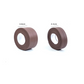 3.3m Waterproof Caulk Tape for Kitchen & Bathroom