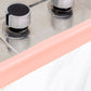 3.3m Waterproof Caulk Tape for Kitchen & Bathroom
