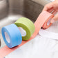 3.3m Waterproof Caulk Tape for Kitchen & Bathroom