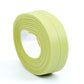 3.3m Waterproof Caulk Tape for Kitchen & Bathroom