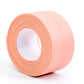 3.3m Waterproof Caulk Tape for Kitchen & Bathroom
