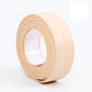 3.3m Waterproof Caulk Tape for Kitchen & Bathroom