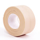 3.3m Waterproof Caulk Tape for Kitchen & Bathroom