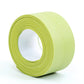 3.3m Waterproof Caulk Tape for Kitchen & Bathroom
