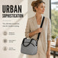 📢📢50% OFF!!! ✨Large Capacity Insulated Lunch Bag