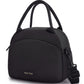 📢📢50% OFF!!! ✨Large Capacity Insulated Lunch Bag
