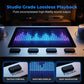 Bluetooth 5.3 Lossless Audio Decoder Board