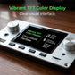 Bluetooth 5.3 Lossless Audio Decoder Board