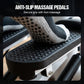 Portable Home Stepper for Exercise