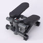 Portable Home Stepper for Exercise