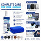 Multi-Surface Luggage Cleaning Spray