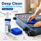 Multi-Surface Luggage Cleaning Spray