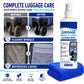 Multi-Surface Luggage Cleaning Spray
